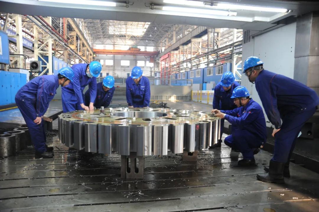 J9集团直营·(中国)官方网站