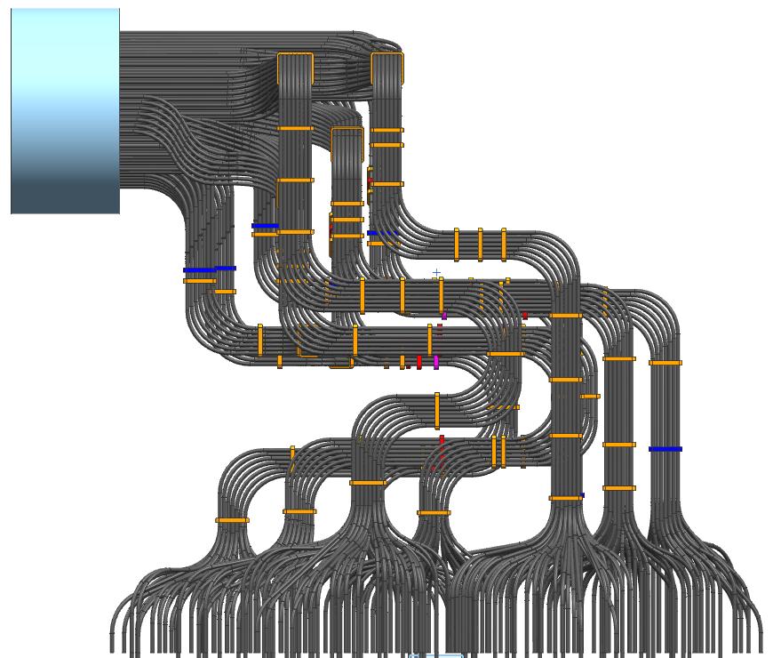 J9集团直营·(中国)官方网站