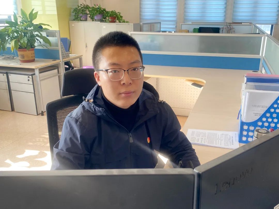 J9集团直营·(中国)官方网站