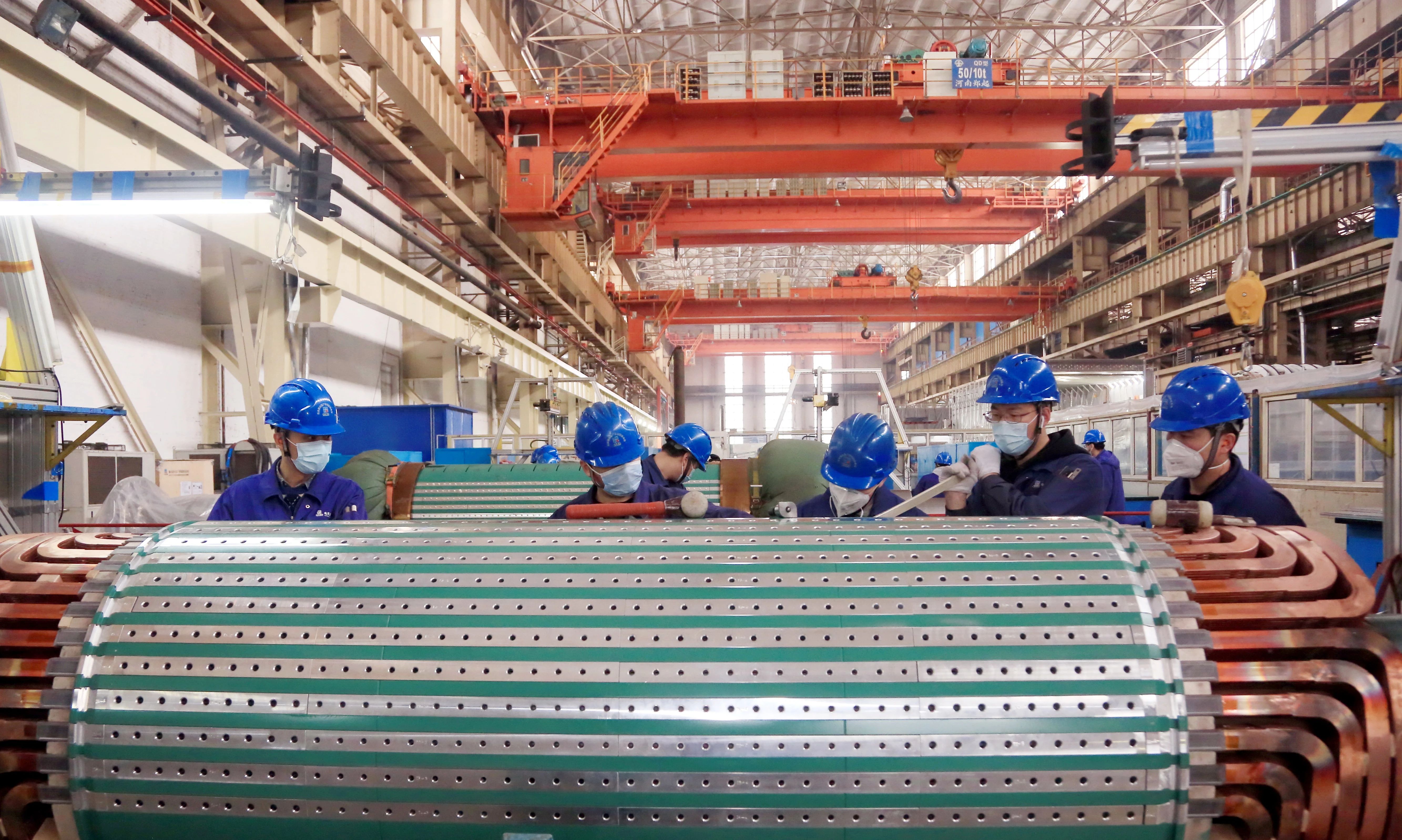 J9集团直营·(中国)官方网站