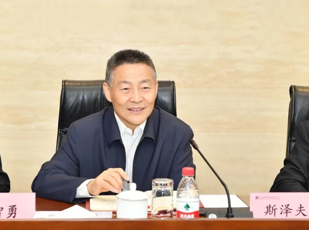 J9集团直营·(中国)官方网站