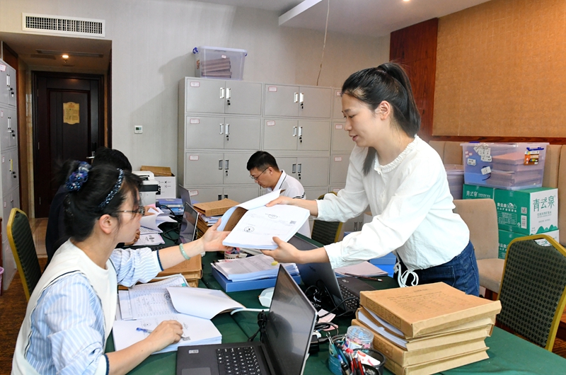 J9集团直营·(中国)官方网站