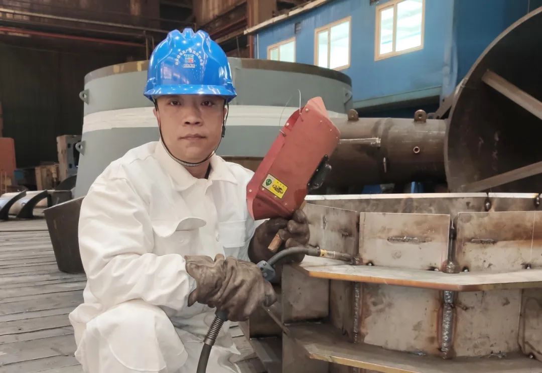 J9集团直营·(中国)官方网站