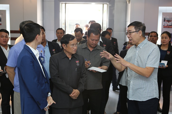 J9集团直营·(中国)官方网站