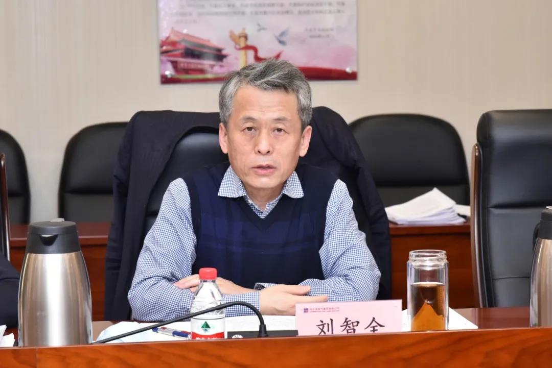 J9集团直营·(中国)官方网站