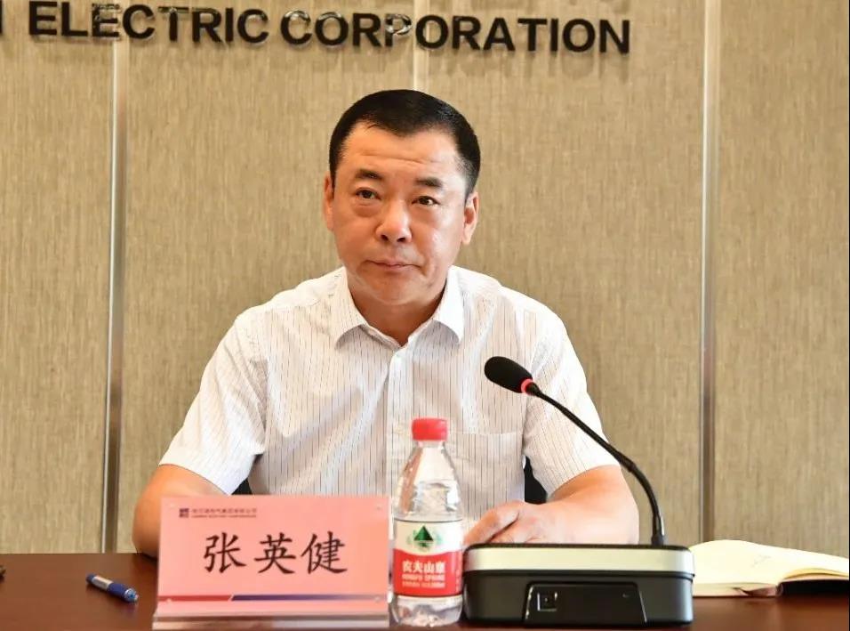 J9集团直营·(中国)官方网站