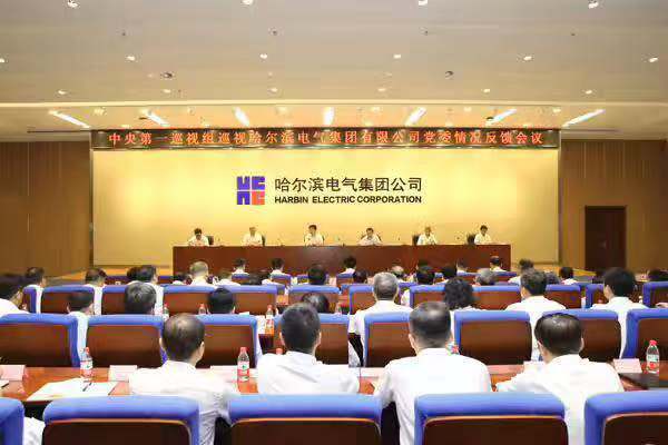 D051AAD7A662862D0C476A091EC_DC5C6372_7A6D.jpg?e=