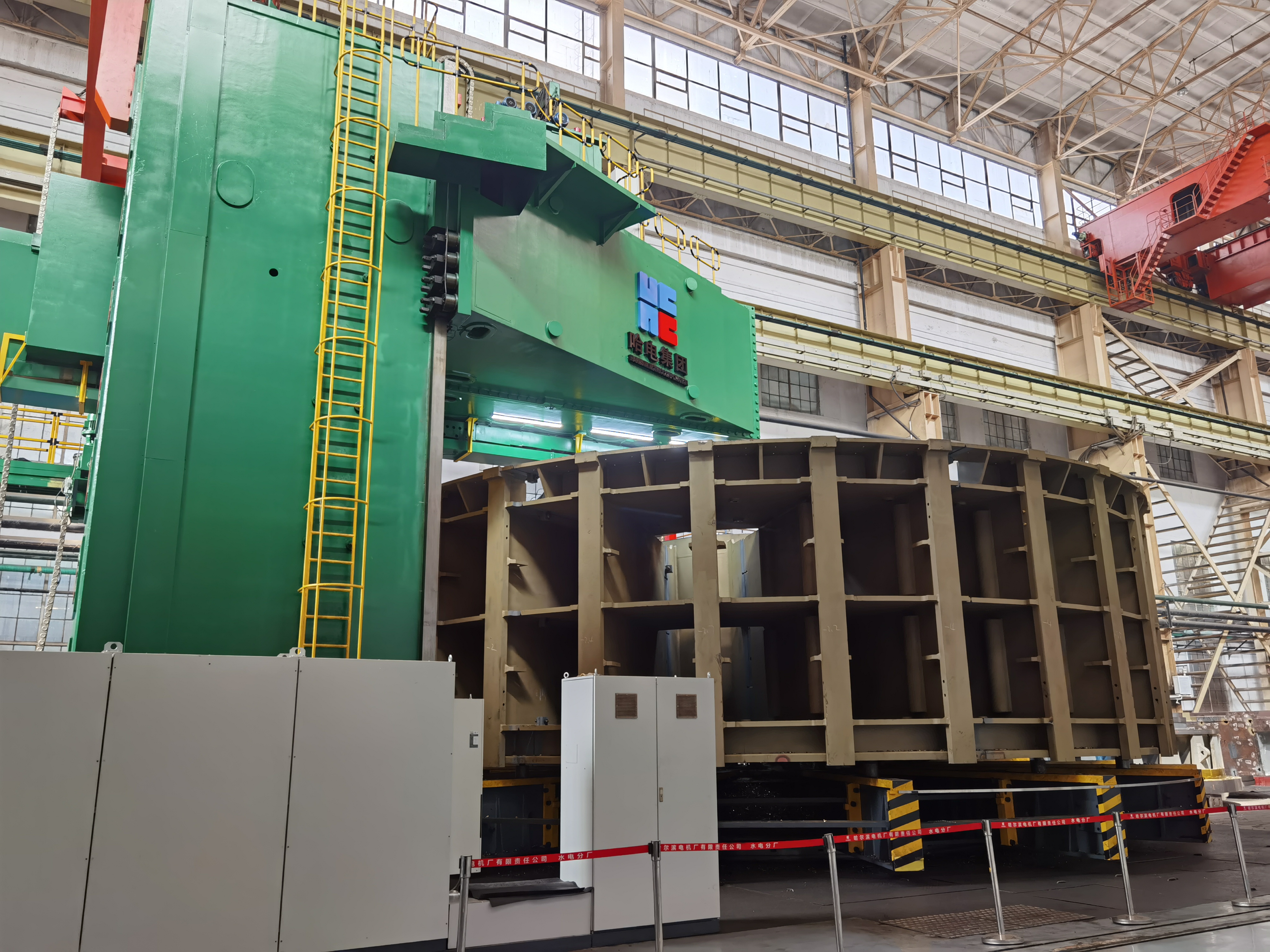 J9集团直营·(中国)官方网站