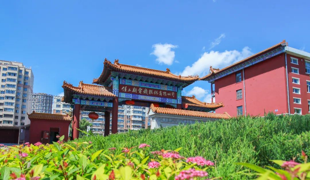 J9集团直营·(中国)官方网站