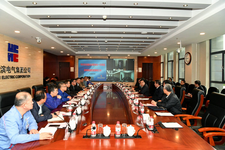 J9集团直营·(中国)官方网站