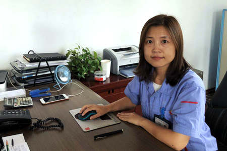 J9集团直营·(中国)官方网站