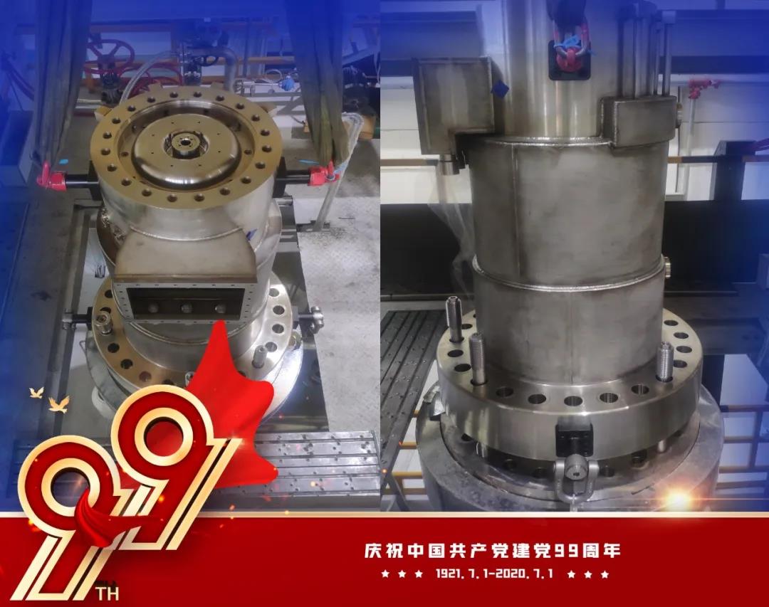 J9集团直营·(中国)官方网站