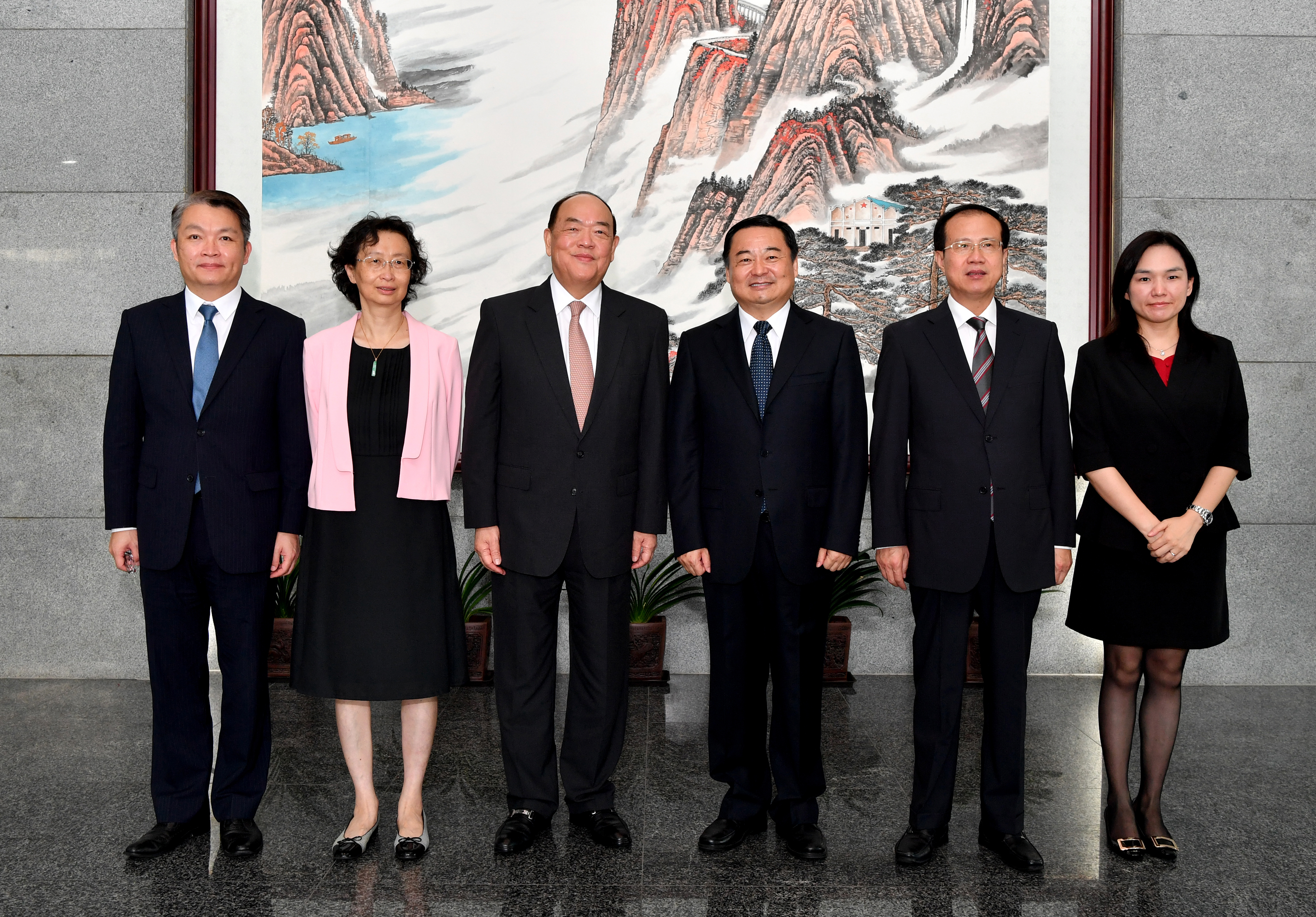 J9集团直营·(中国)官方网站