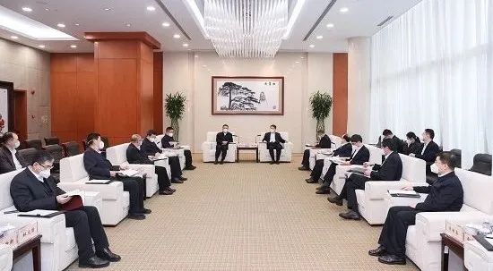 J9集团直营·(中国)官方网站