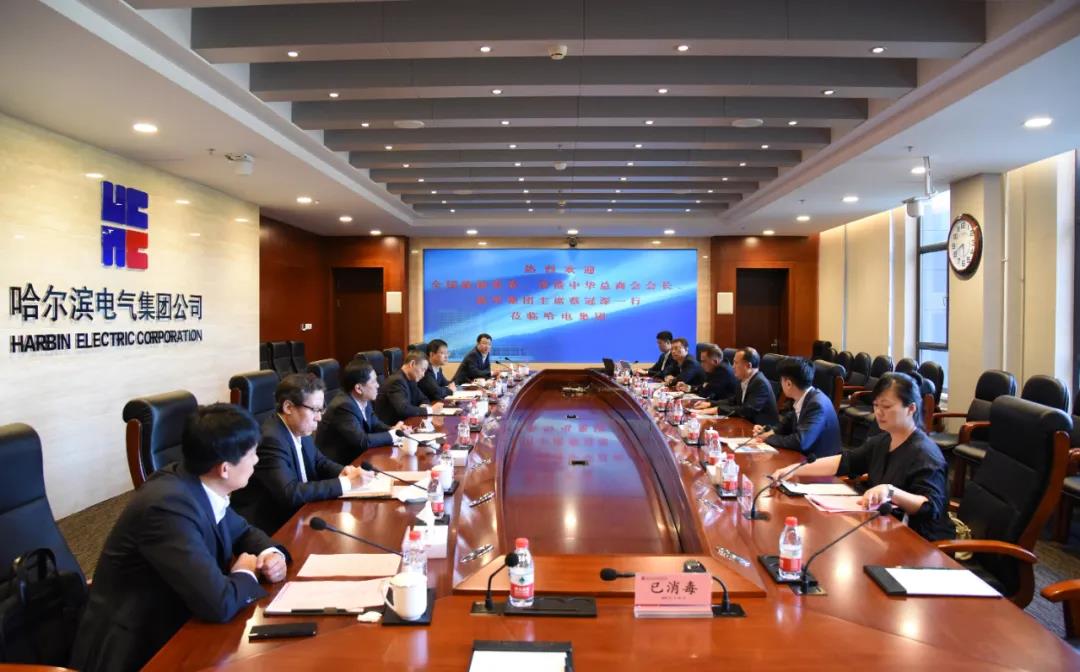 J9集团直营·(中国)官方网站