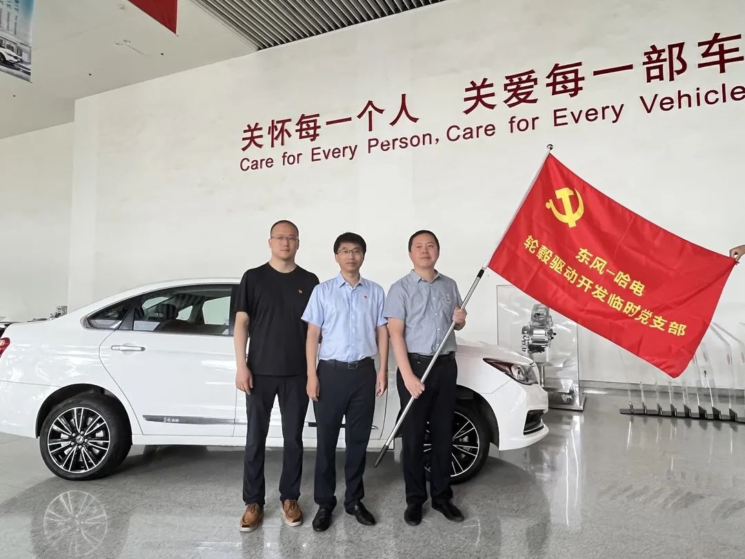 J9集团直营·(中国)官方网站