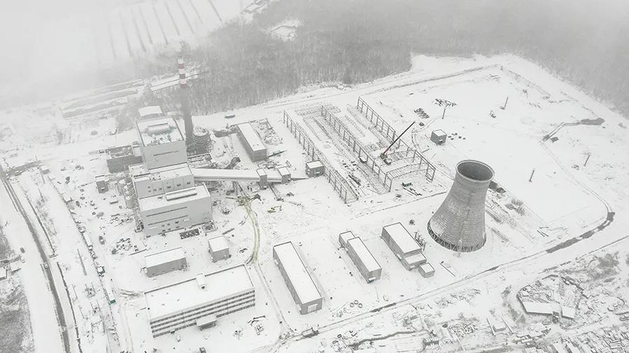 J9集团直营·(中国)官方网站