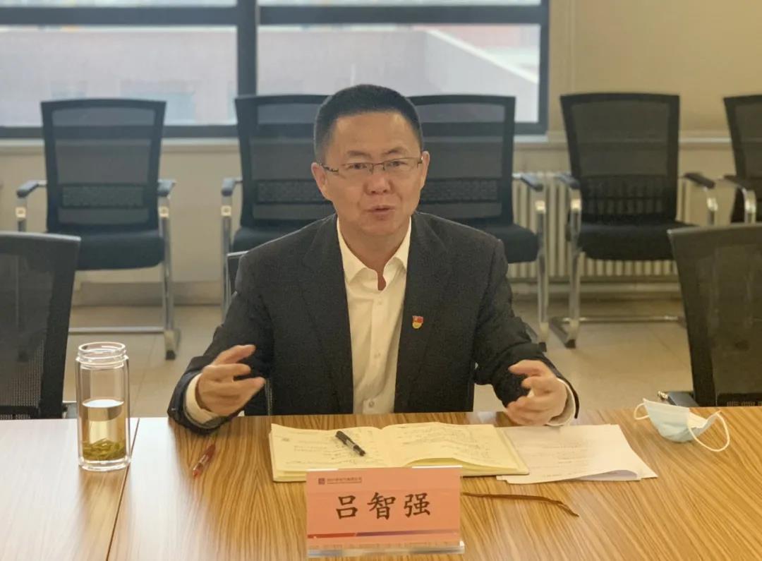 J9集团直营·(中国)官方网站