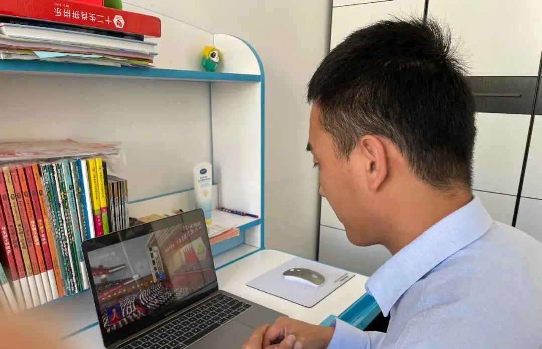 J9集团直营·(中国)官方网站