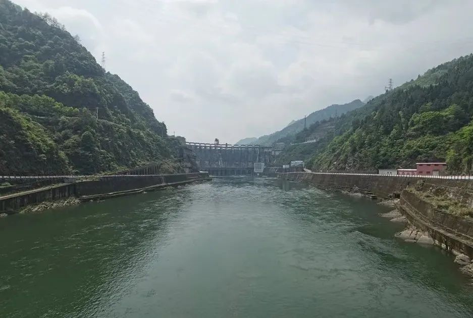 J9集团直营·(中国)官方网站