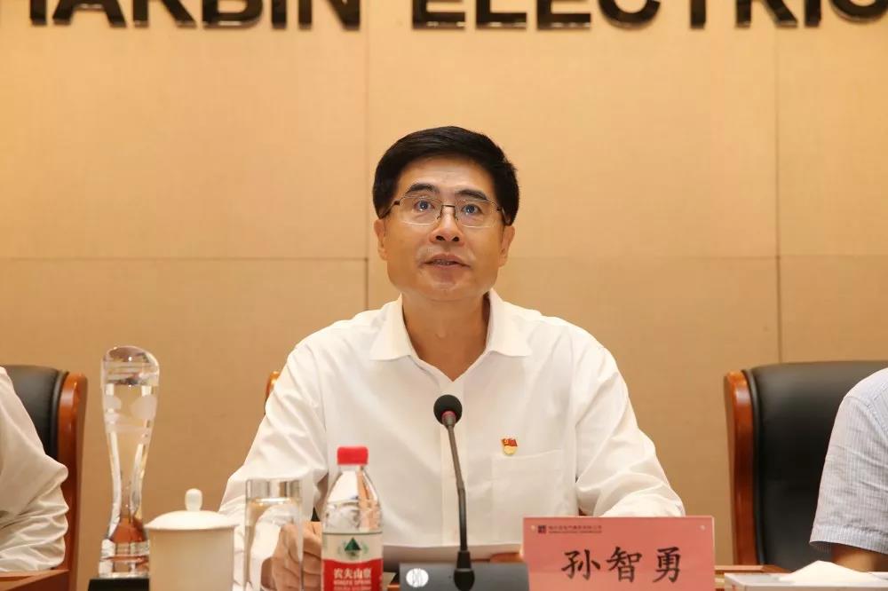 J9集团直营·(中国)官方网站