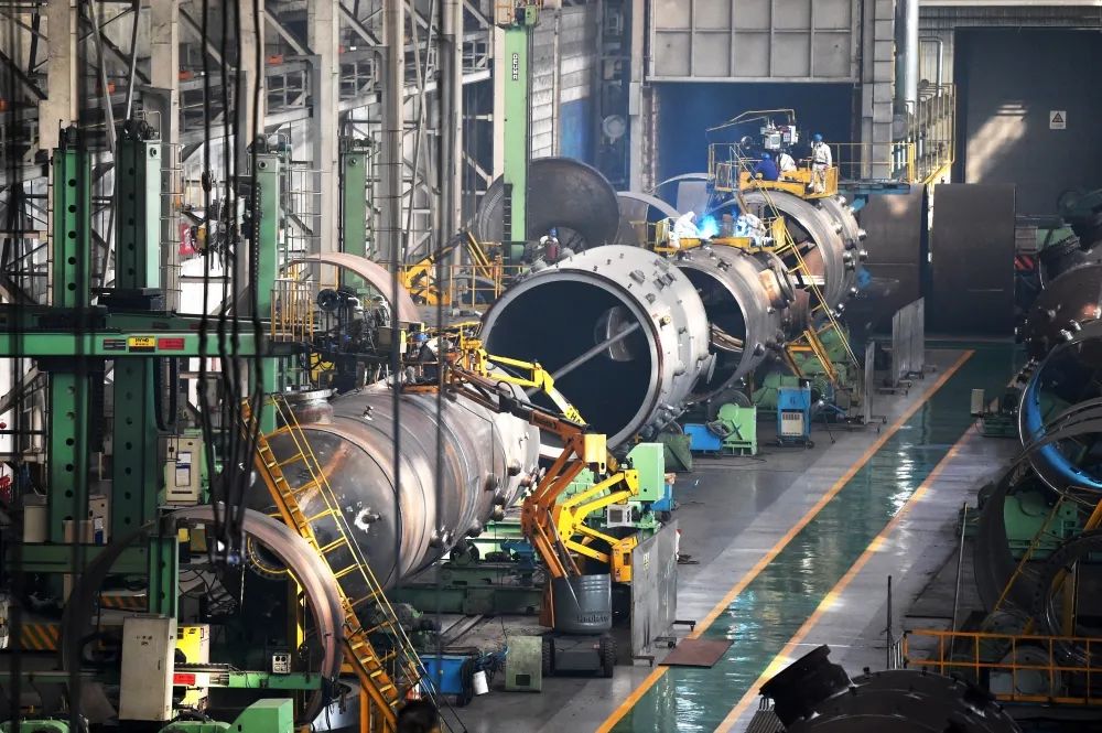 J9集团直营·(中国)官方网站