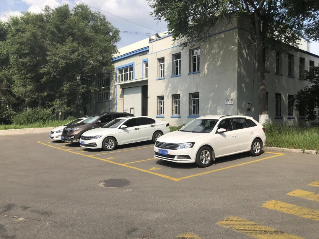 J9集团直营·(中国)官方网站