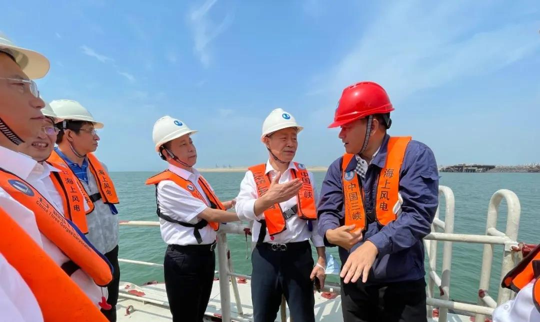 J9集团直营·(中国)官方网站