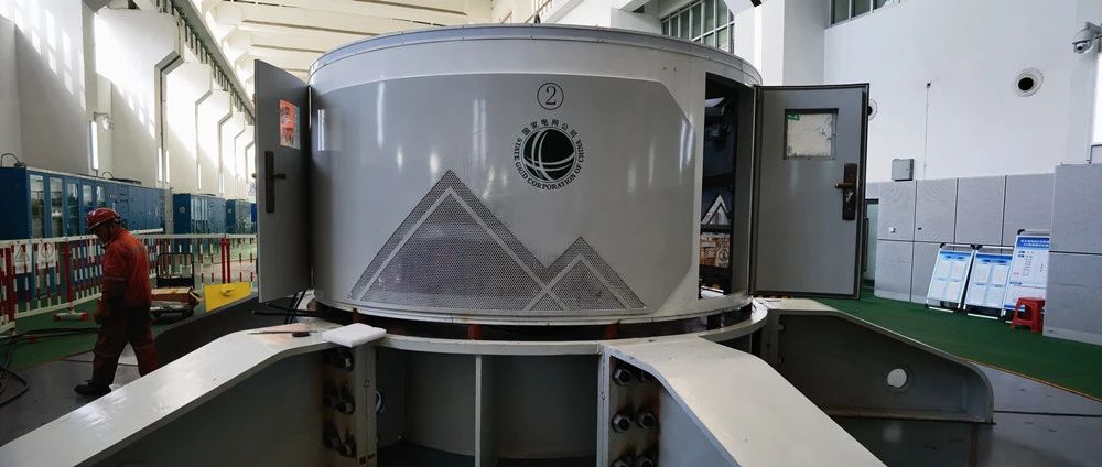 J9集团直营·(中国)官方网站