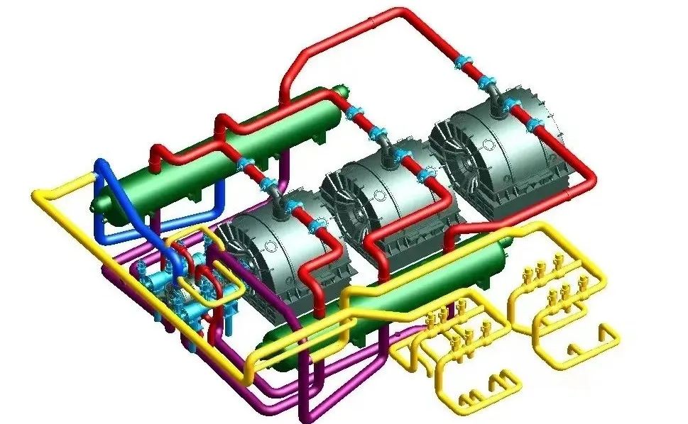 J9集团直营·(中国)官方网站