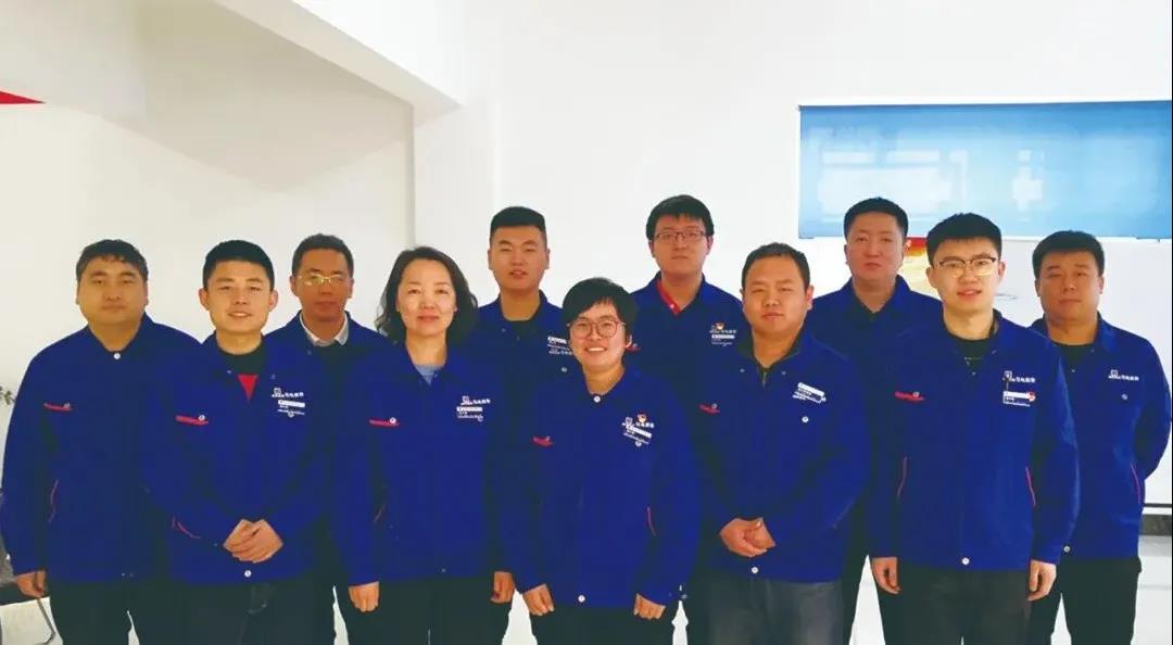 J9集团直营·(中国)官方网站