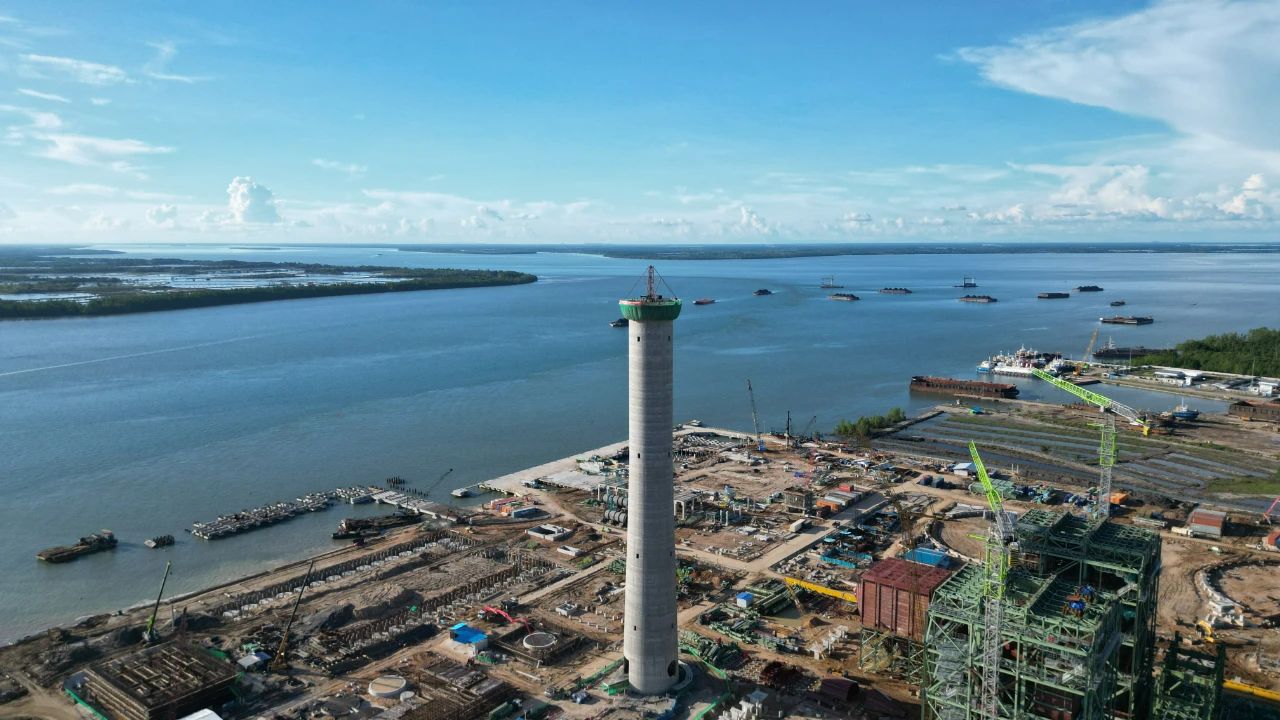 J9集团直营·(中国)官方网站