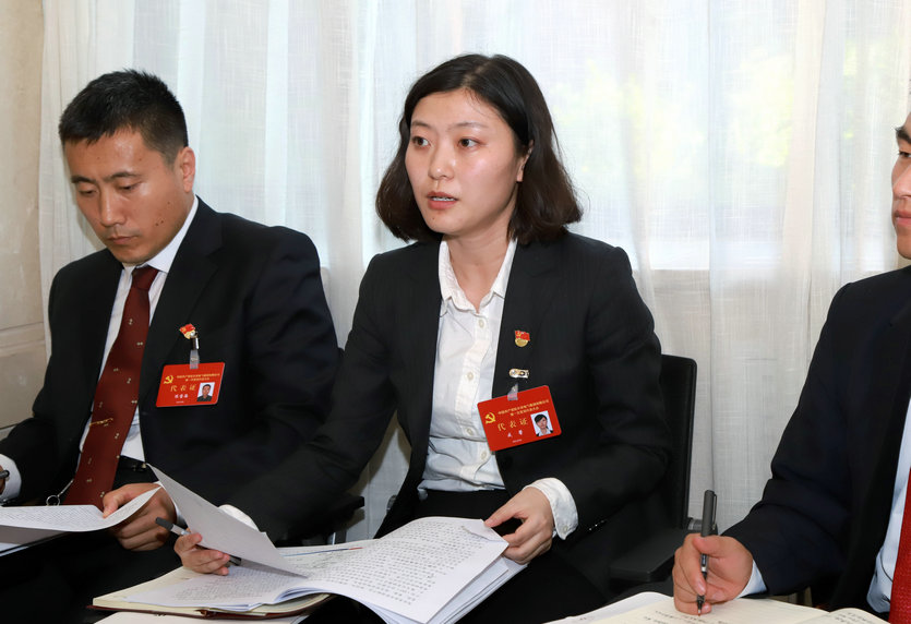 J9集团直营·(中国)官方网站