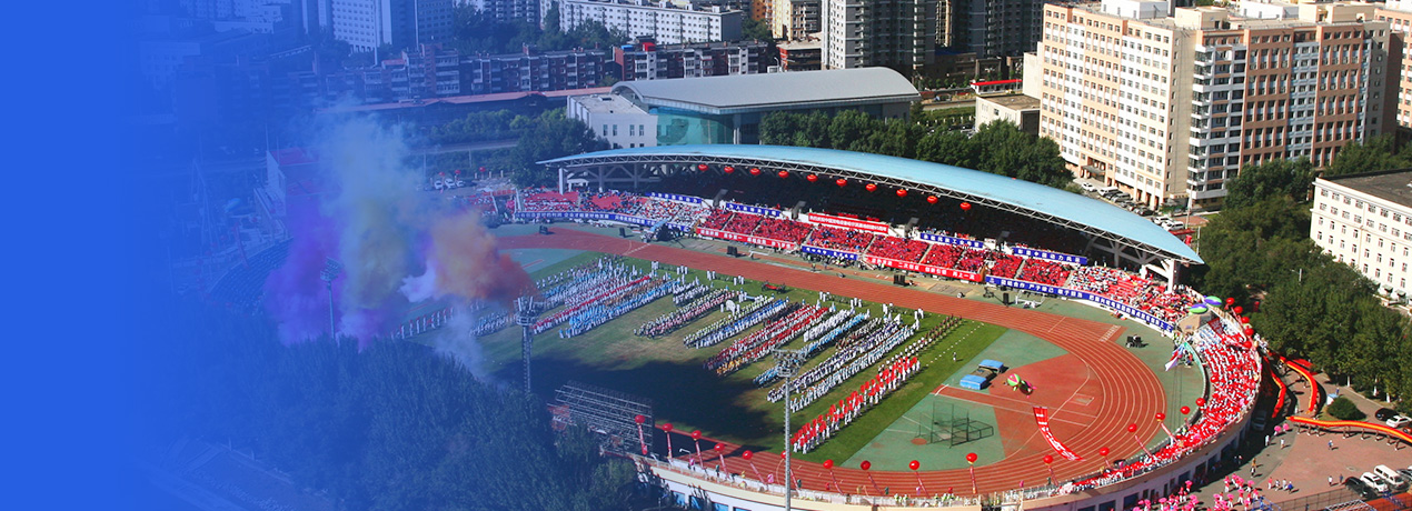 J9集团直营·(中国)官方网站