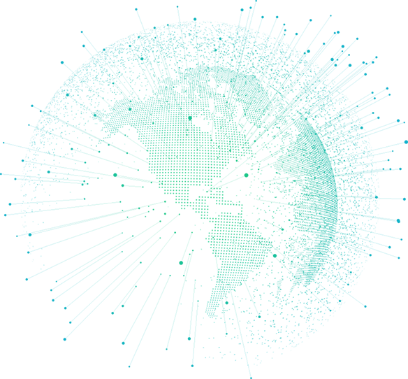 J9集团直营·(中国)官方网站